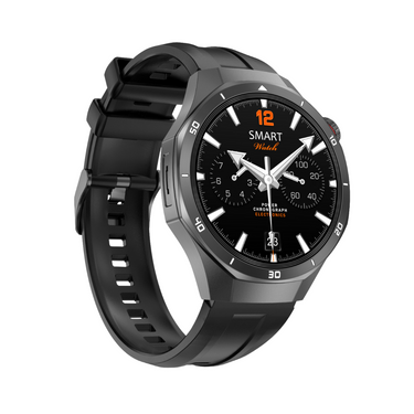 Smartwatch DT5 Pro Mp3 +4GB
